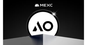 MEXC上线AO （AO），扩大对去中心化计算和AI创新的支持，奖池140,000 USDT