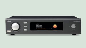Arcam 的最新软件更新为一些音乐流媒体和 AV 接收器带来了重大的音频升级——这是您需要了解的