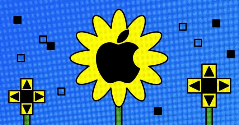 如何让 Windows 游戏在 Mac 上运行