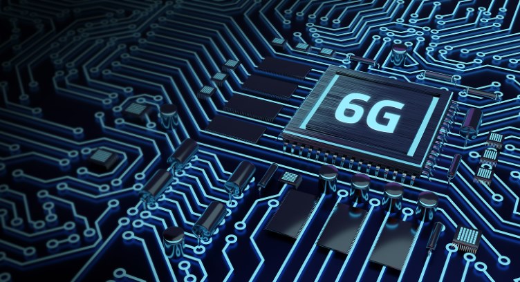 VIAVI与行业领导者合作，在MWC25上展示6G、AI-RAN & Open RAN