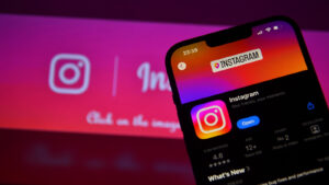 4 件事可以让你在 Instagram 上被禁止