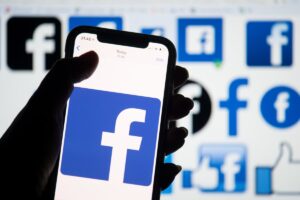 Meta 考虑为英国 Facebook 用户提供订阅选项