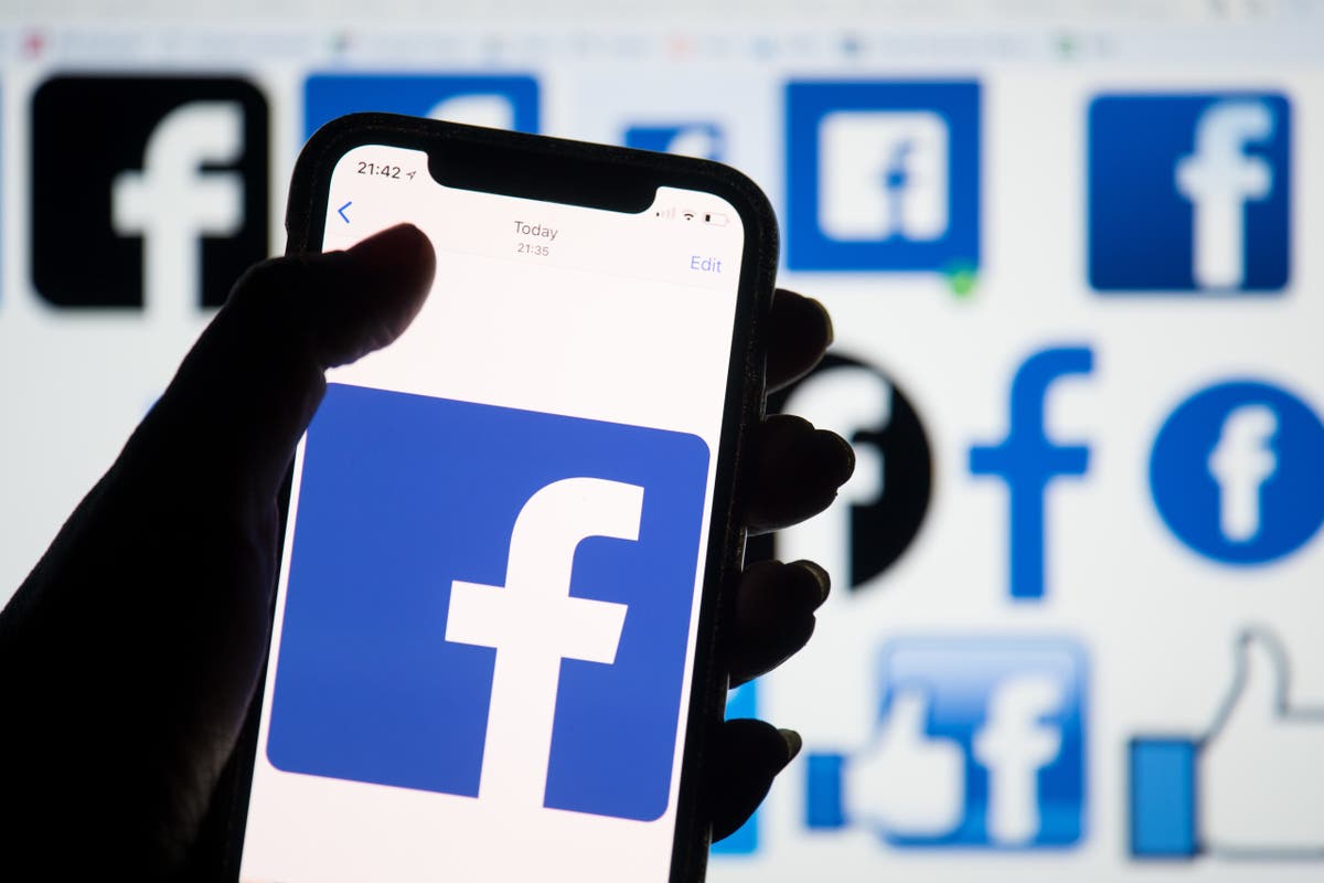 Meta 考虑为英国 Facebook 用户提供订阅选项