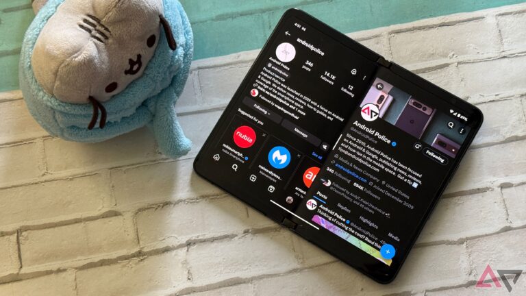 6 个真正值得使用的 Google Pixel 手机 AI 功能