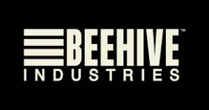Beehive 获得美国空军新的战斗机推进研究合同