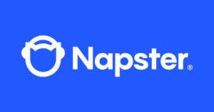 从 MP3 到 Web3 再到现在的 3D，Napster 有了新主人