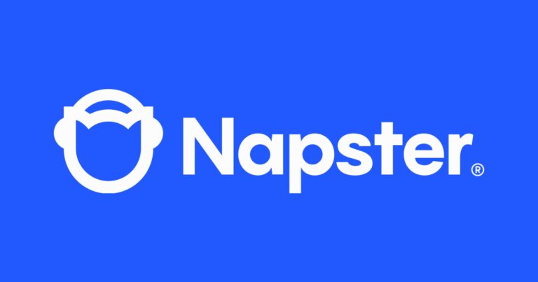 从 MP3 到 Web3 再到现在的 3D,Napster 有了新主人