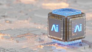 为什么印度公司竞相构建本地 AI？ |解释
