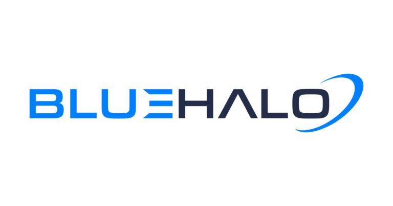 BlueHalo 获得 $30.7M 合同以支持美国海军的海上远征对峙响应计划