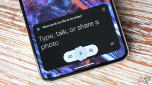 水印没有机会对抗 Google Gemini Flash