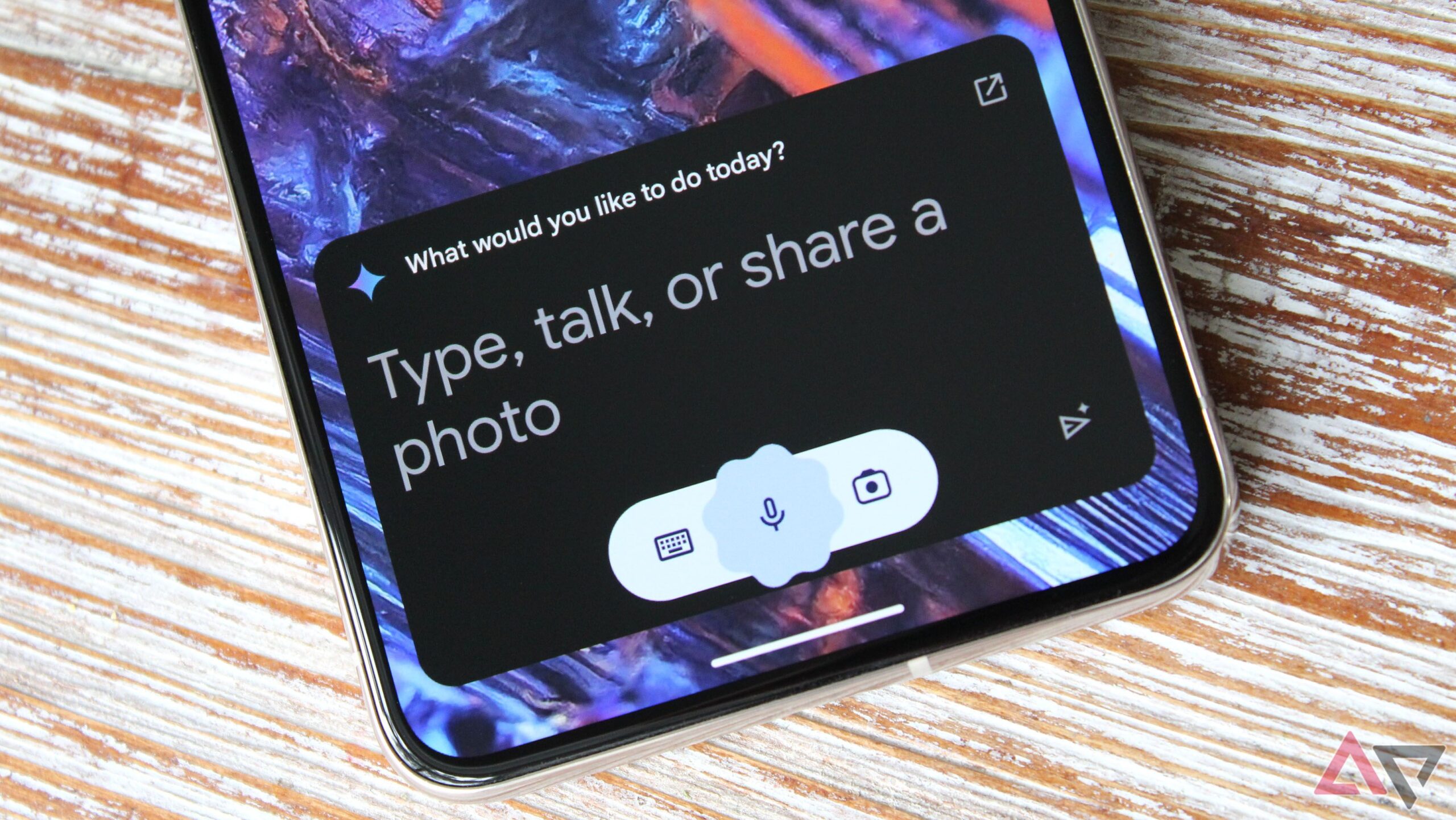 水印没有机会对抗 Google Gemini Flash