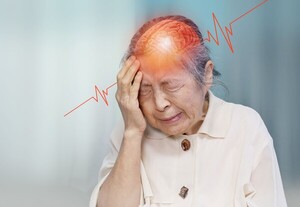 JLK 获得日本第 4 次中风 AI 认可，瞄准服务不足的医院