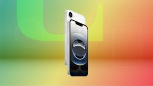 试试这个专家技巧来提高您的 iPhone 通话质量