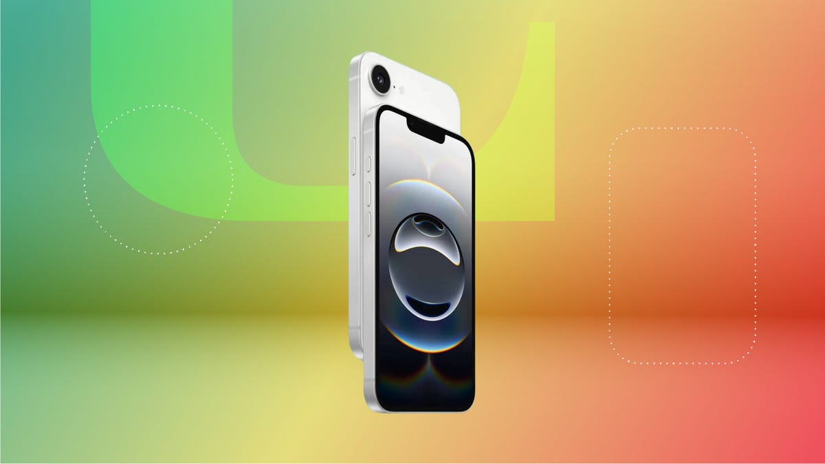 试试这个专家技巧来提高您的 iPhone 通话质量