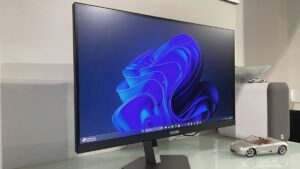 Windows 11 用户已准备好接受来自 Microsoft 的更多“建议”——但我松了一口气说这些建议实际上可能很有用