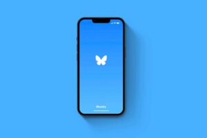 Bluesky 新用户？做这 7 件事来充分利用它