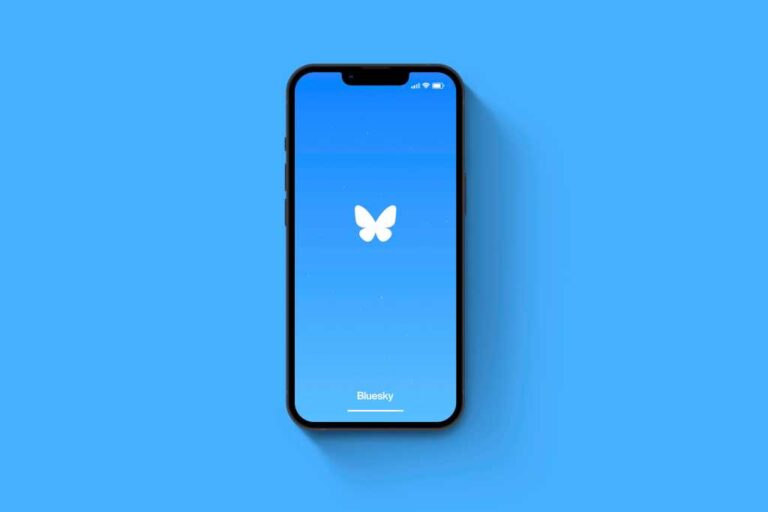 Bluesky 新用户？做这 7 件事来充分利用它