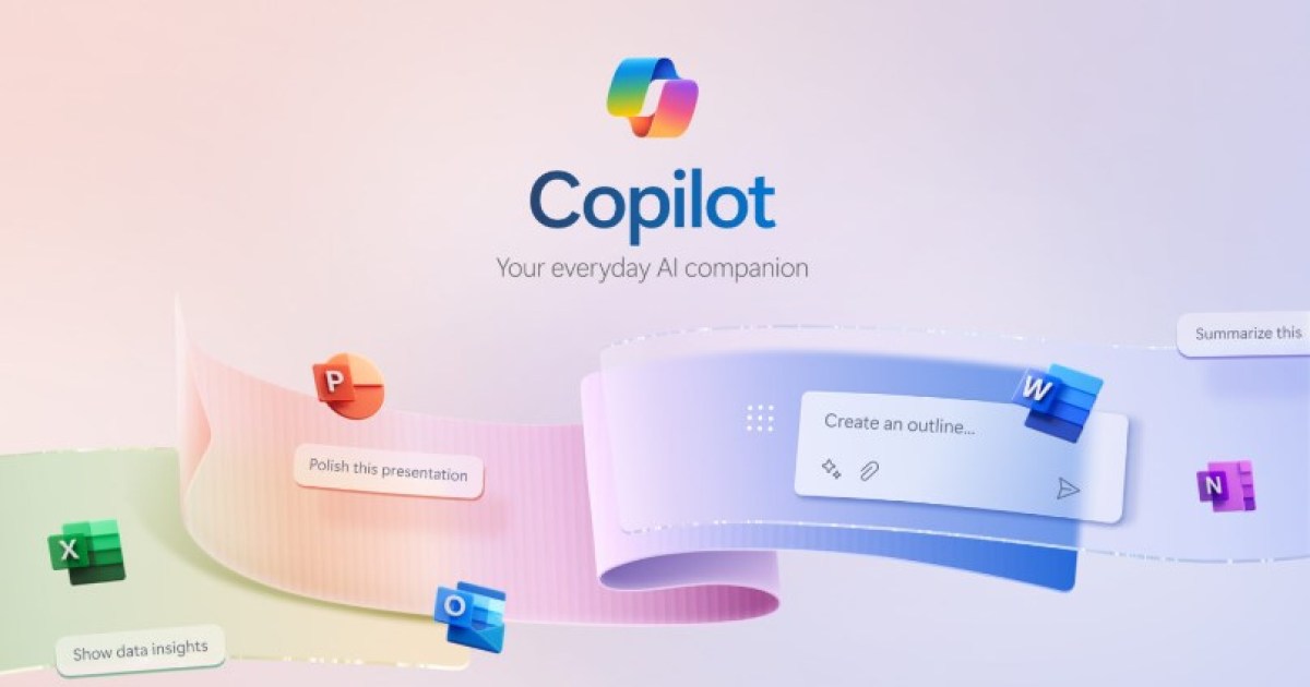 缺少 Copilot？Microsoft 最新的 Windows 补丁在错误删除 AI 后恢复了它