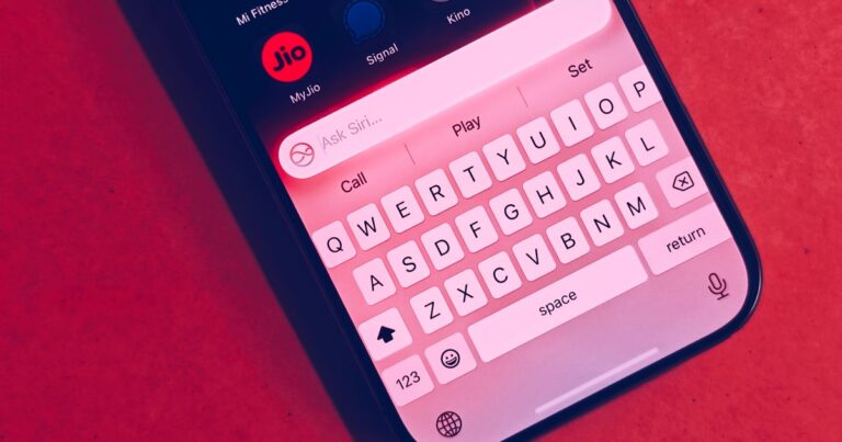 Apple 对 Siri 的 AI 大修可能需要到 2027 年才能到来