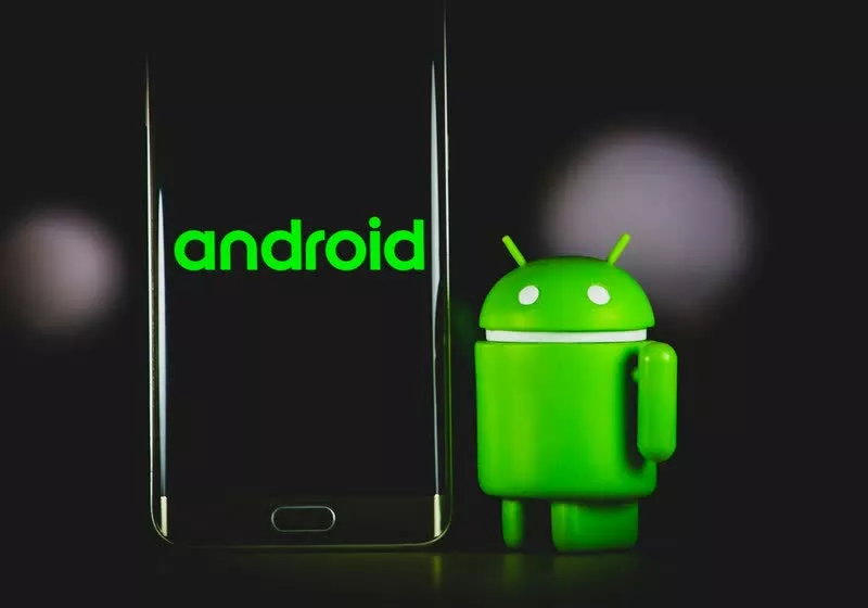 谷歌确认 Android 开发将很快实现完全私有化
