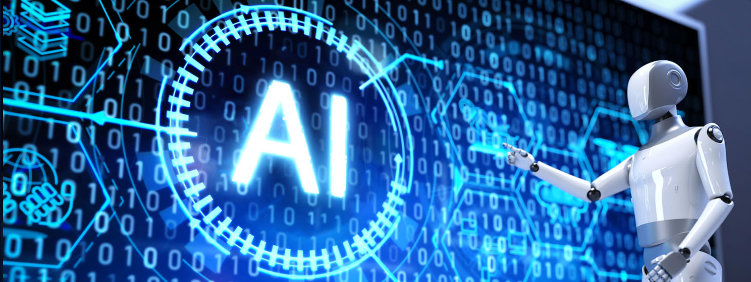 RBI 支持使用 AI 解决客户申诉