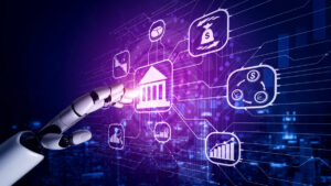 Temenos 表示，2025 年不是关于试验 AI，而是关于利用 AI 取胜