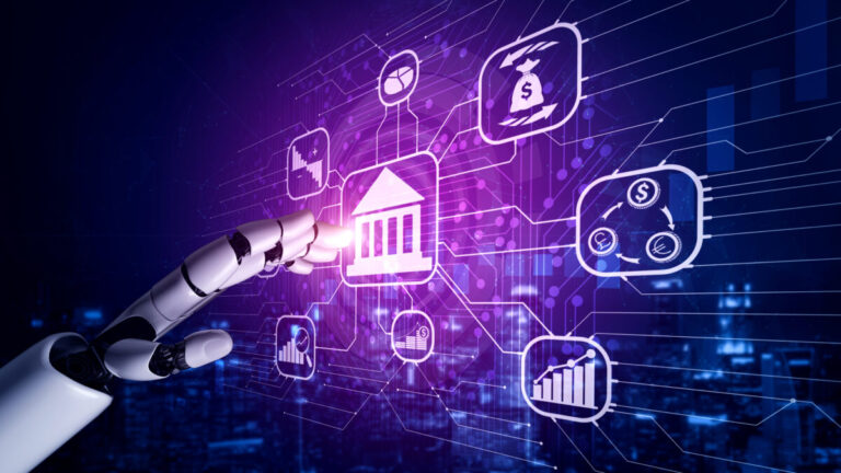 Temenos 表示，2025 年不是关于试验 AI，而是关于利用 AI 取胜