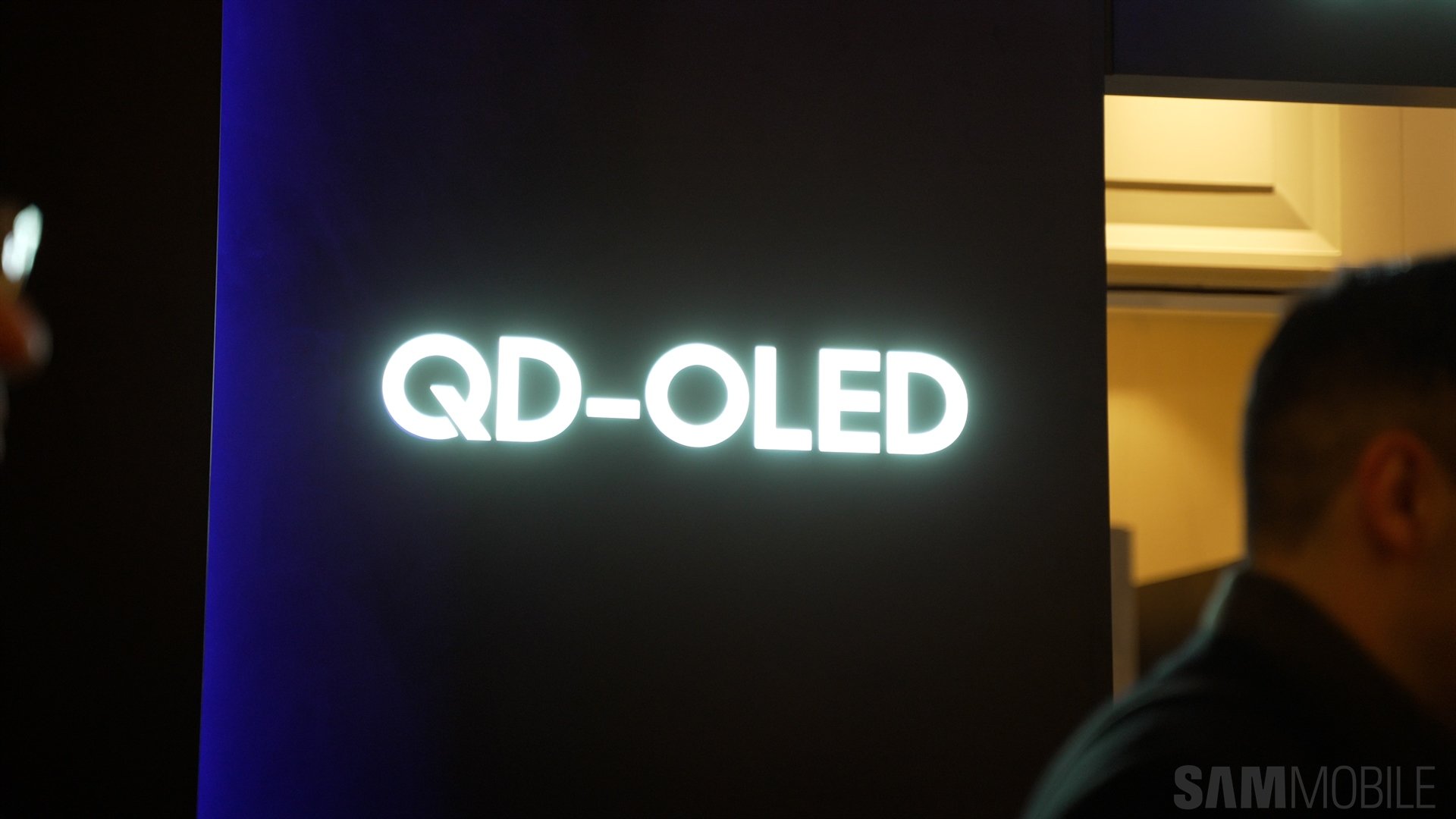 戴尔将 Samsung Display 的 QD-OLED 用于另外两台显示器