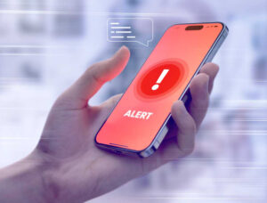 QatarEnergy 警告公众注意虚假广告、AI 生成的冒充公司视频