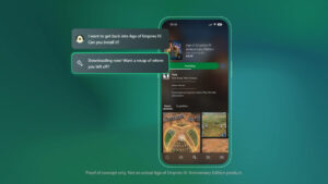 Microsoft 的新 AI“Copilot for Gaming”努力证明其存在的合理性