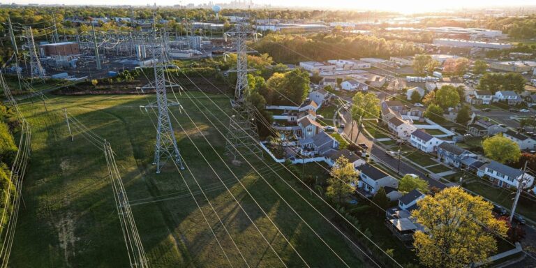 哈佛大学研究人员表示，大型科技公司正在达成秘密交易，让您支付电费