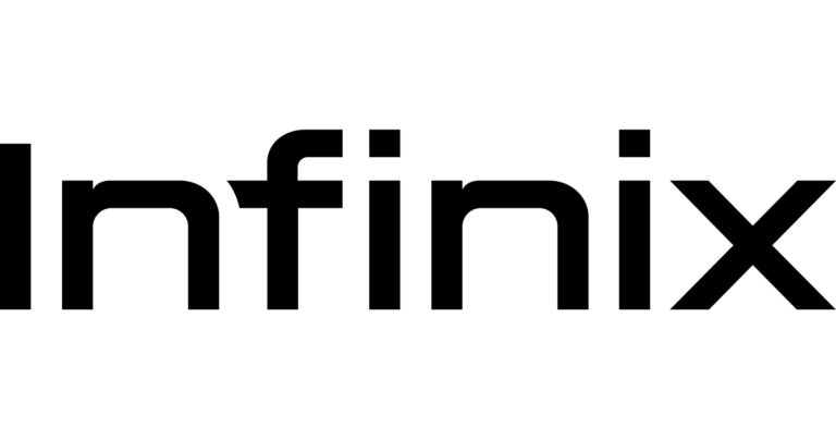 Infinix 在 MWC 2025 上展示人工智能驱动的太阳能创新和下一代定制