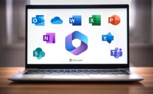 Microsoft 已准备好通过向 Office 用户推出 OneDrive 广告来制造更多烦恼