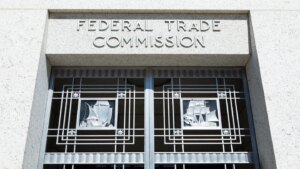 Cleo AI 以 $17m 的消费者赔偿和解美国 FTC 诉讼