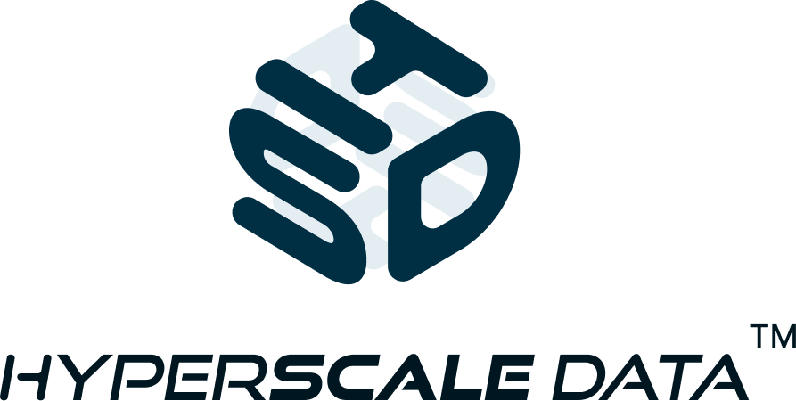 Hyperscale Data 为 HPC 客户完成了 Nvidia GPU 的首次安装