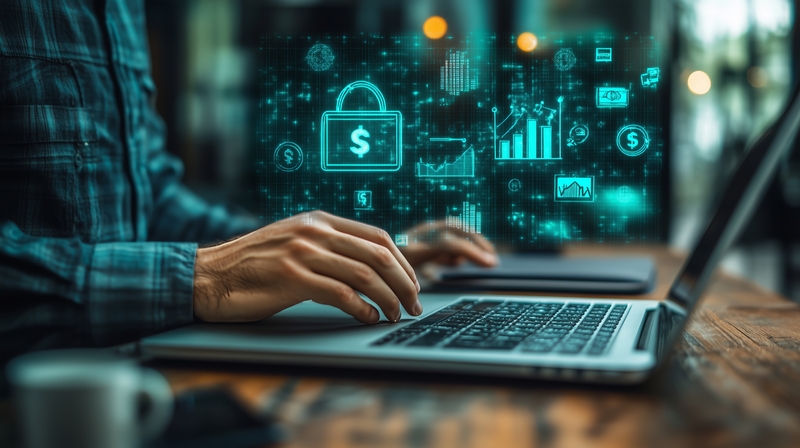 为什么释放网络安全投资的全部潜力不仅仅是技术 [Q&A]