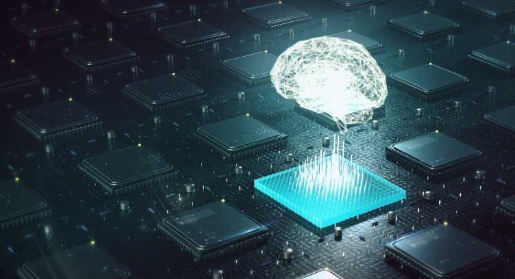Oracle 与 NVIDIA 合作加速企业 AI 推理