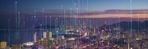 Verizon Business 声称无边界 IoT 现已成为现实