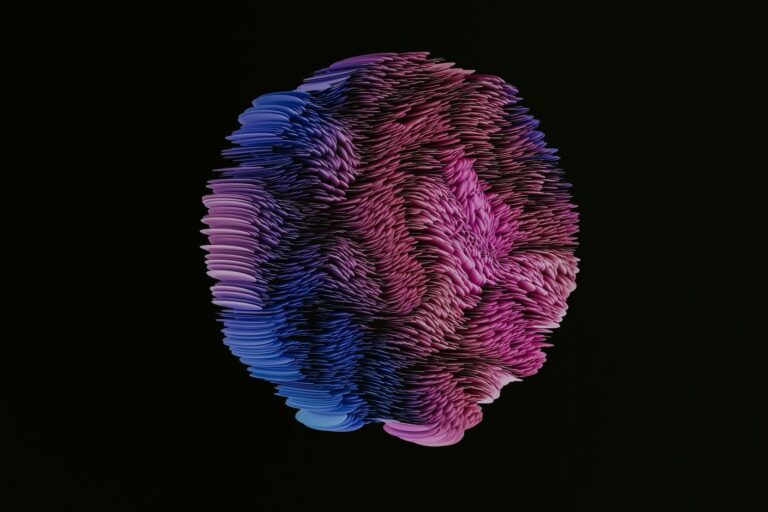 人类学研究人员在阅读了克劳德的“心灵”后发现的东西让他们感到惊讶