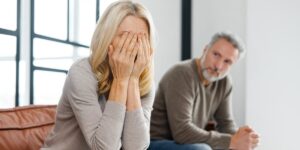 技术支持会话保存了文件，但可能结束了一段婚姻