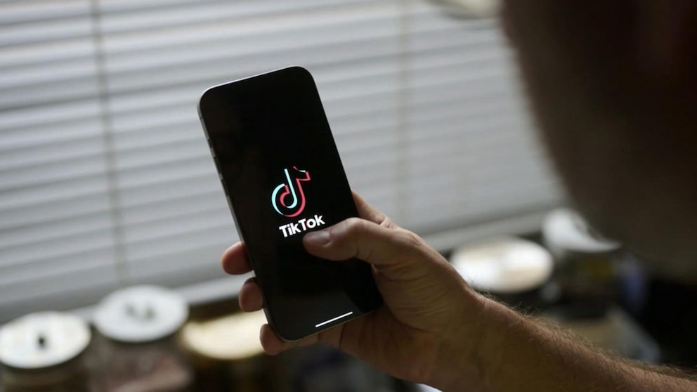 TikTok 诉讼揭示了社交媒体巨头的财务状况