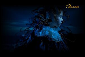佳士得 AI Art 拍卖会精彩纷呈 挑战批评家，打破预期