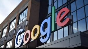 谷歌的母公司 Alphabet 以 320 亿美元的价格收购 Wiz，与亚马逊竞争，Microsoft云安全领域