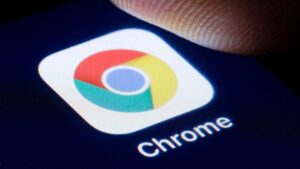 特朗普的司法部不断敦促谷歌摆脱 Chrome