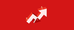 BuzzFeed 向 BF Island 投资 1000 万美元 – 与其他社交平台的启动成本相比如何？