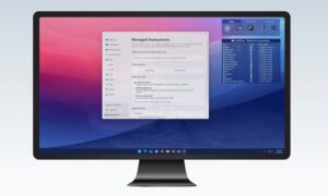控制 Windows 11 并在 beta 测试期间为令人难以置信的 Stardock Fences 10 节省 6% 的折扣