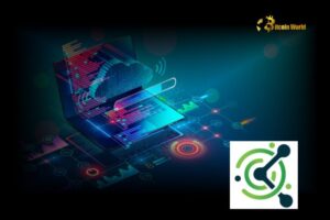 革命性的 AI 研究平台 SymbyAI 获得 $2.1M 种子轮融资