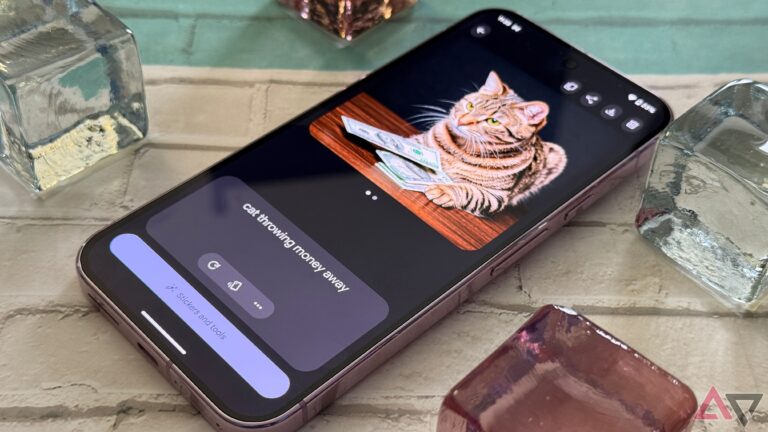 Pixel 9 的 Reimagine AI 仍然容易被滥用，康奈尔大学红队成员写道