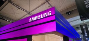 三星 MX 可能会从 System LSI 接管 Exynos 业务并设计自己的芯片