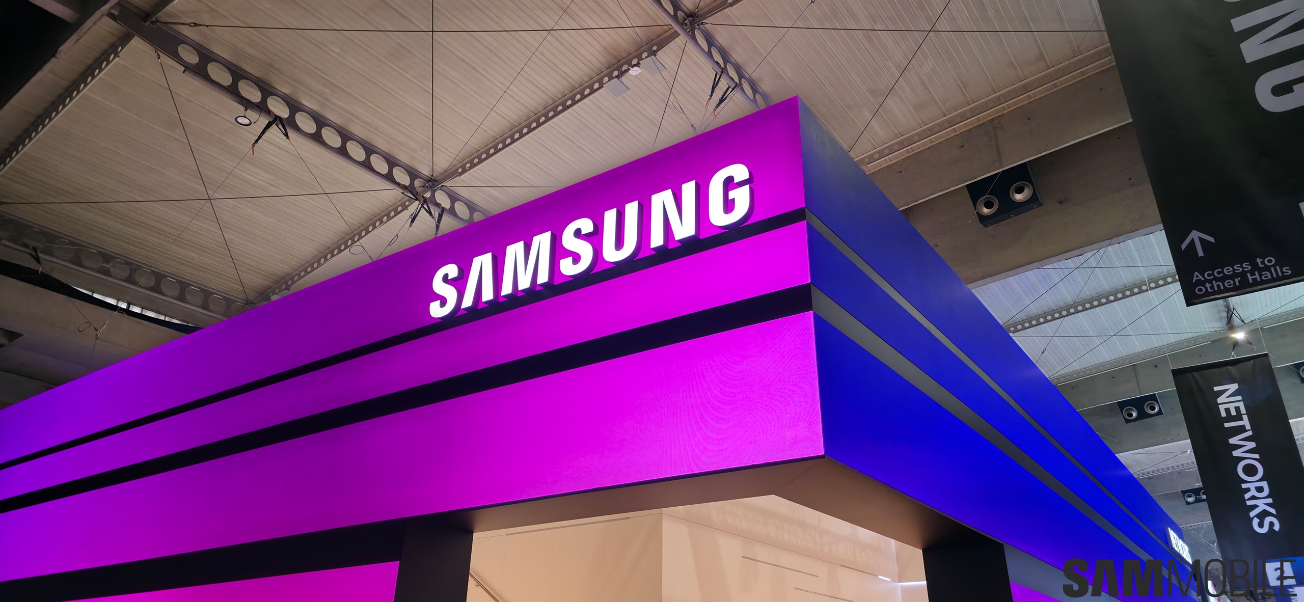 三星 MX 可能会从 System LSI 接管 Exynos 业务并设计自己的芯片